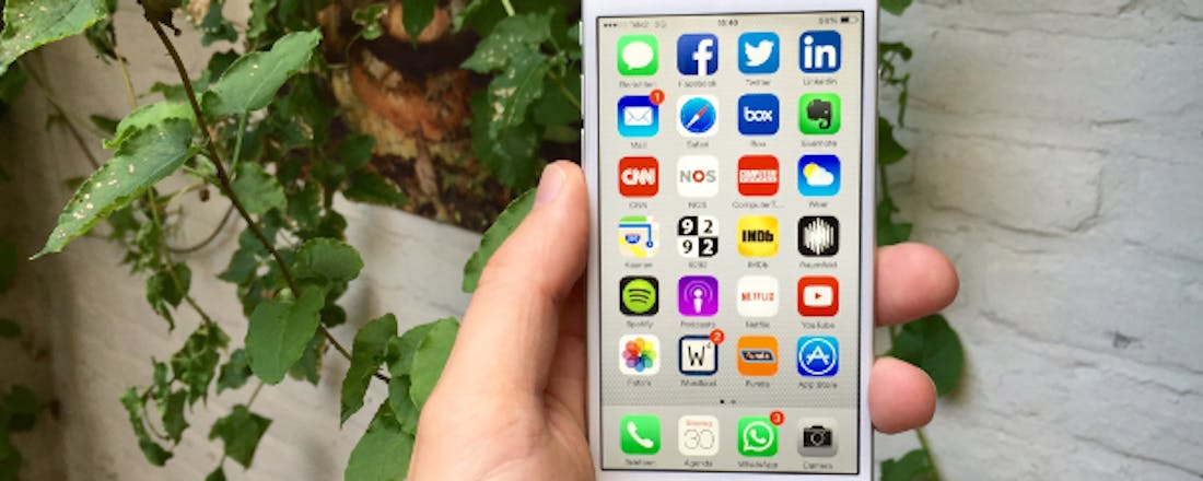 computertotaal_29753_cfkhougkodq2zzzd.jpg iPhone 6 - Is de beste iPhone ook de beste smartphone?