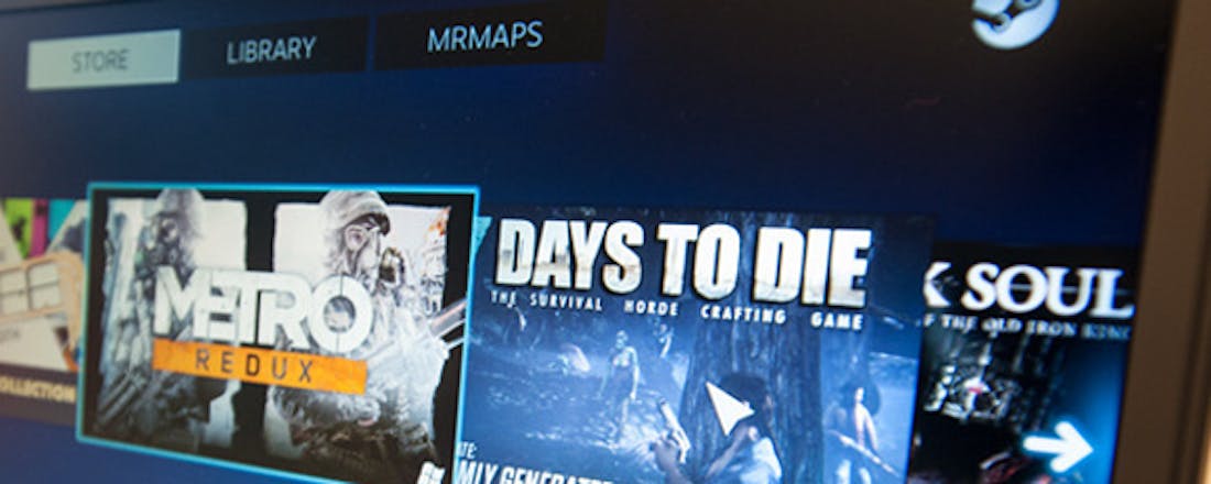 computertotaal_29523_hnwhqjozfg2qhx05.jpg 10 Steam-functies voor een ultieme game-ervaring op je pc