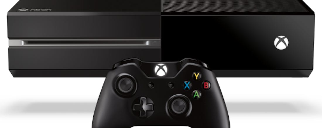 computertotaal_29690_vypkcj376juh6by3.png Xbox One - Microsofts antwoord op de PlayStation 4