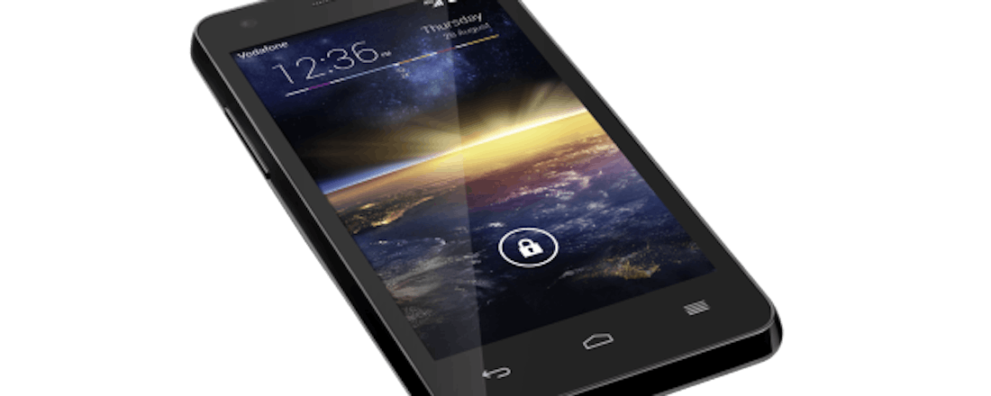 computertotaal_29497_ok6u1wthm6rumwjt.png Vodafone Smart 4 Turbo - De goedkoopste 4G-smartphone
