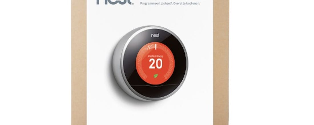 computertotaal_29414_af4egnnzom6qqf1g.jpg Nest Thermostat - Installatie en eerste indruk