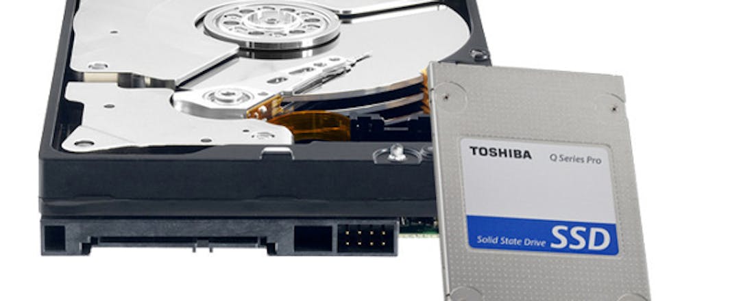 computertotaal_29433_5ih9t6anjzditnso.jpg Bespaar geld en koop geen grotere SSD dan nodig