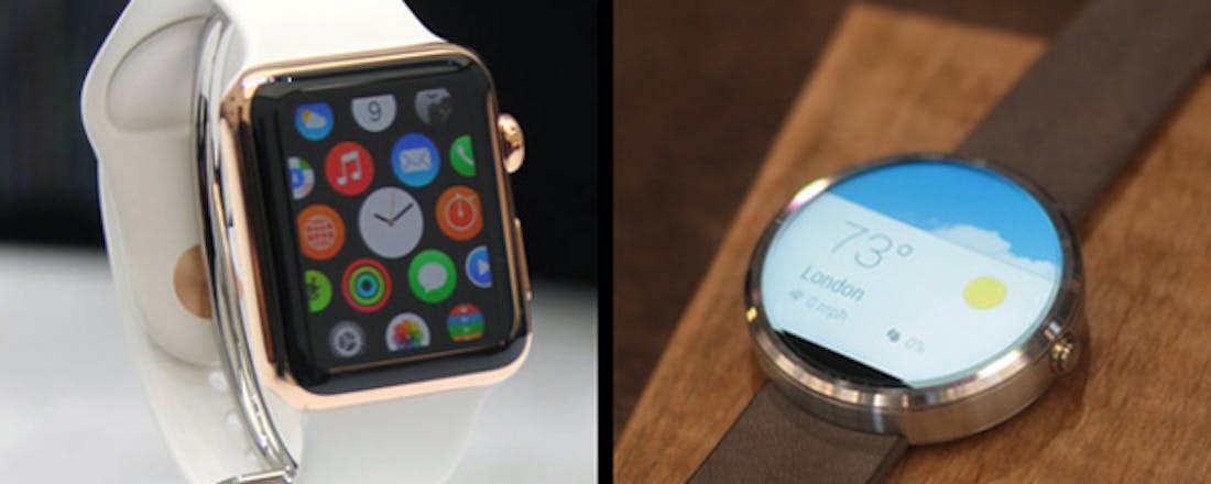 computertotaal_29358_v6x8ymubrjzujsap.png Apple Watch vs. Android Wear: De stand van zaken