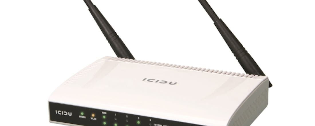 computertotaal_23669_f9ssa5i5nbt5d9w0.jpg Het beste thuisnetwerk - Deel 2: Router instellen