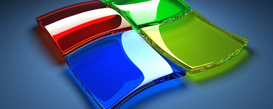 computertotaal_23657_sg9162a2pviojaic.jpg Optimaliseer je taakbalk in 19 stappen