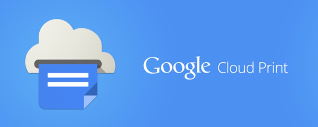 computertotaal_29012_1smymco6x522m4zt.png Overal en altijd printen vanaf je Android-apparaten