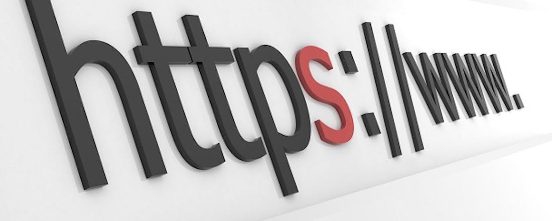 computertotaal_23067_95od9o8m7juy1ik1.jpg Veilig surfen via een VPN-dienst
