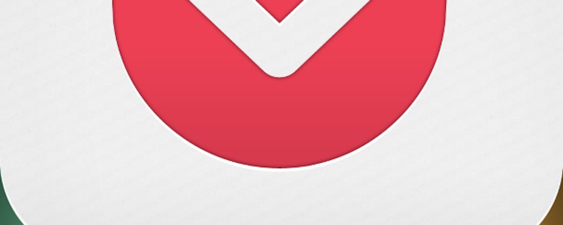 computertotaal_28948_1ugagixw9b82dw4z.png 11 tips om alles uit Pocket te halen