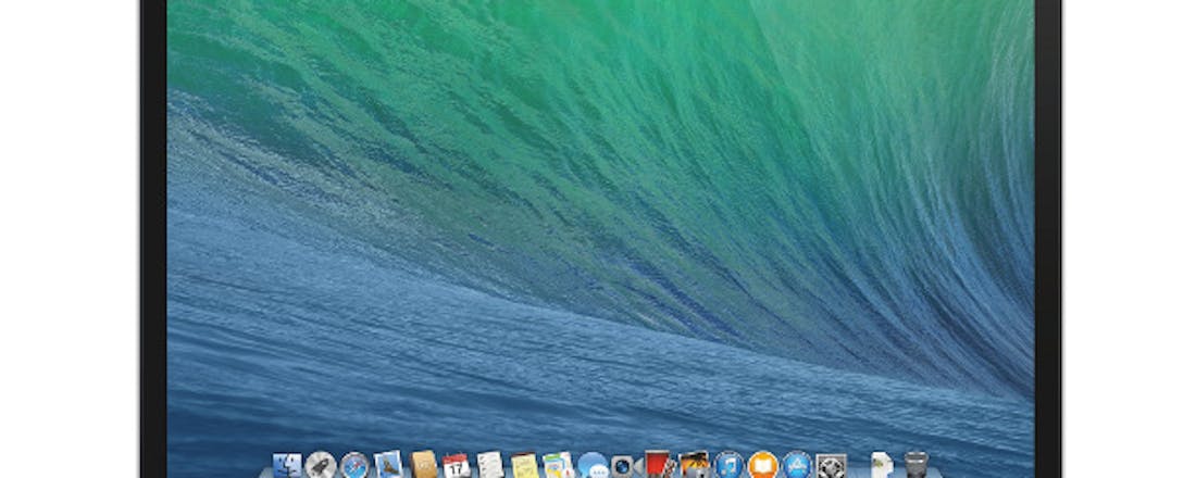 computertotaal_23976_g3z09bywf5fan6f5.jpg OS X: 5 verborgen instellingen via Terminal