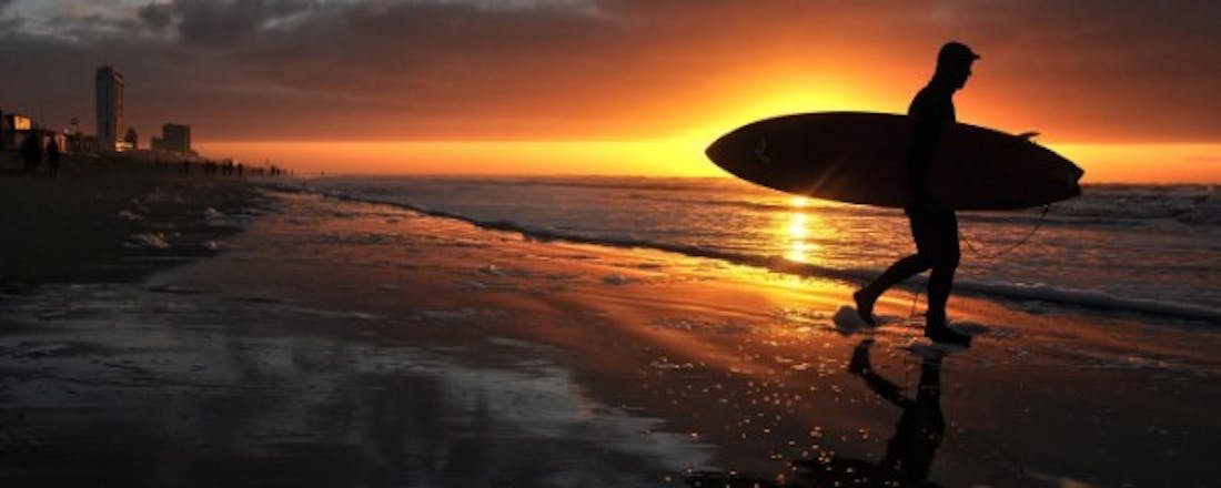 computertotaal_27889_un6b0256c309w6km.jpg Geniet van je luie zondag met deze 5 gratis apps