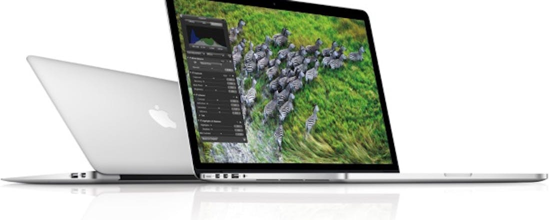 computertotaal_29026_52524c7xh42jhq35.jpg 2014 MacBook Pro versus MacBook Air: Apple-laptop aankoopadvies