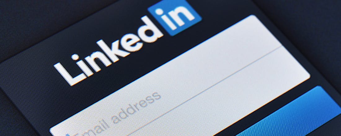 computertotaal_25138_kjsv6fo9v1gc9ry2.png 14 tips om alles uit LinkedIn te halen