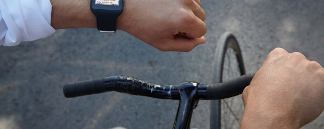 computertotaal_29016_21bm3p86c9i4fpr0.jpg Sony brengt volwassen wearables