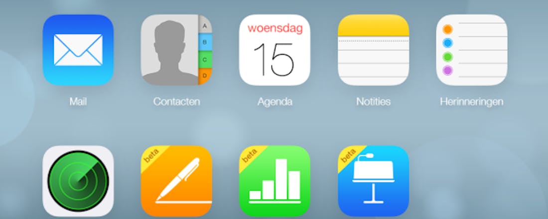 computertotaal_27666_4tdndkj4qwwcvvx4.png iCloud is niet gehackt volgens Apple