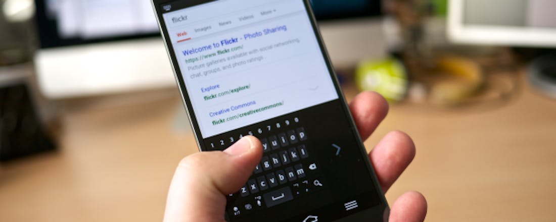 computertotaal_28384_0214pvnpg9i0pgoj.png De 10 beste apps om 5 minuten te doden