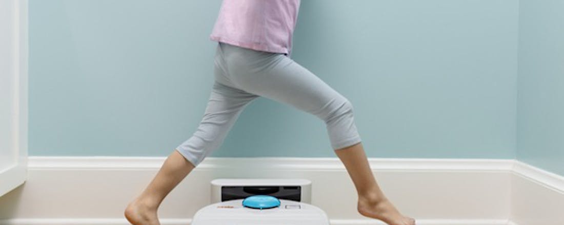 computertotaal_28808_dxub4hq6o7hg7xff.jpg Neato Botvac 80 - Aanrader voor mensen met huisdieren