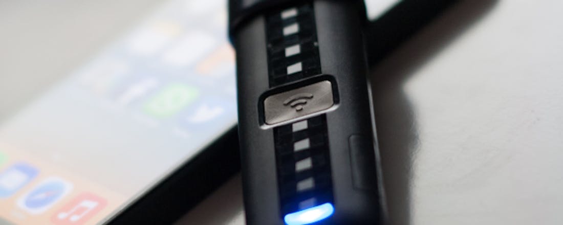 computertotaal_27230_exaz9eaoe79kwduz.png In 3 stappen: Zo beveilig je een usb-stick