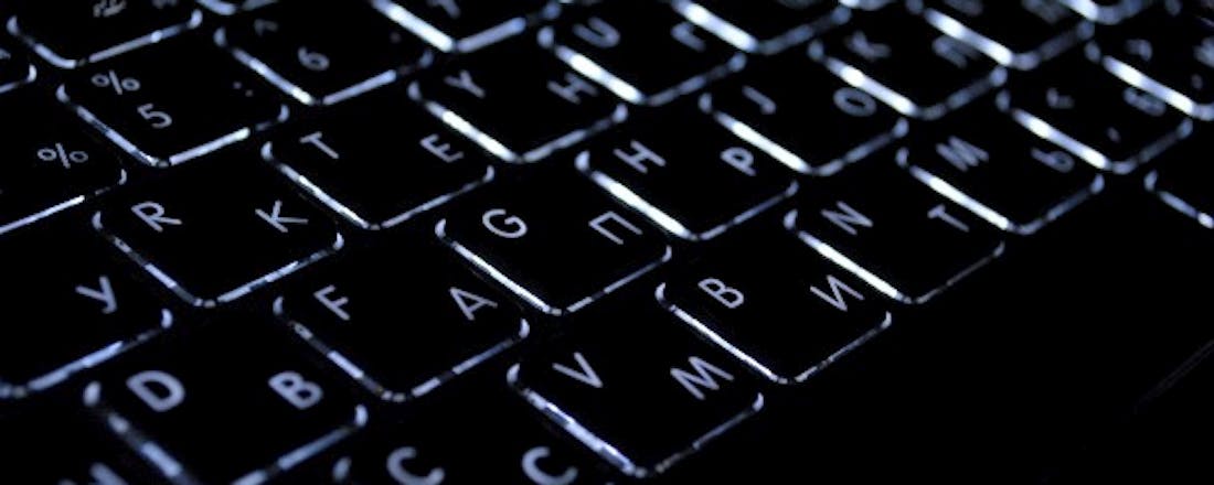 computertotaal_22017_zoav7u0ff3e3td92.jpg Het beste toetsenbord vinden doe je zo