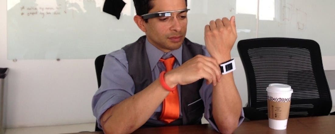 computertotaal_28498_wmeau9yhtuof3riu.jpg Wearables: Wat zijn dat precies?