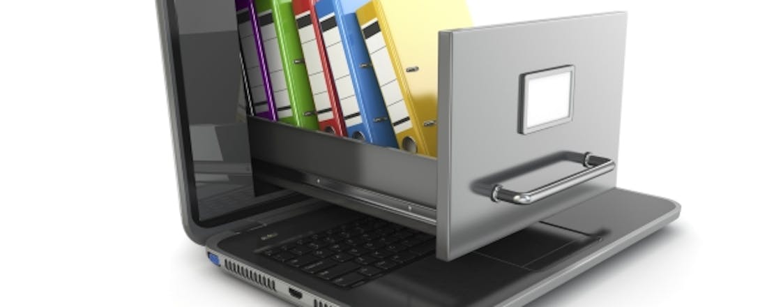 computertotaal_28512_3c6wiy5x593xef0w.jpg 18 tips om eenvoudig en snel al je contacten te beheren