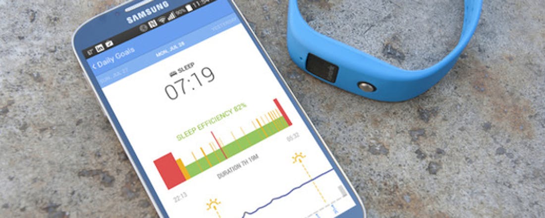 computertotaal_28632_sbn608d8z9imiey7.jpg Runtastic Orbit: Activiteitstracker voor de echte renfanaat