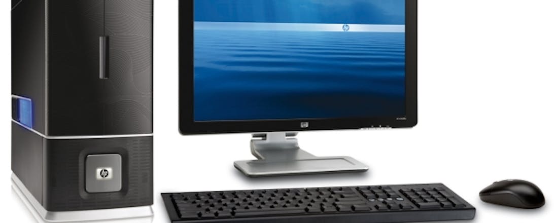 computertotaal_26689_tditwxxmbxzyf88f.jpg 15 tools om je pc grondig te testen