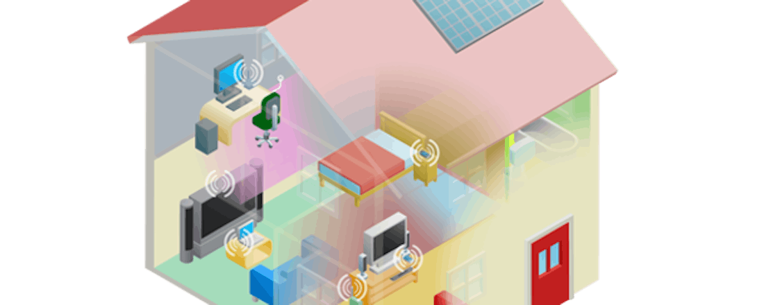 computertotaal_28574_v1916pm106g9h7fz.png 10 tips voor de beste wifi dekking in je huis