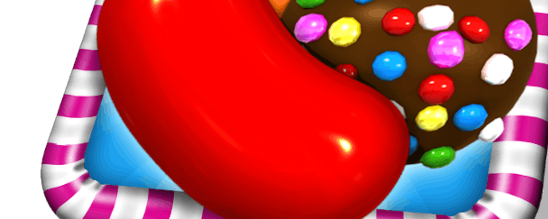 computertotaal_28555_o69zrxginvj3bpx8.png Zo blokkeer je Candy Crush Saga app-verzoeken op Facebook