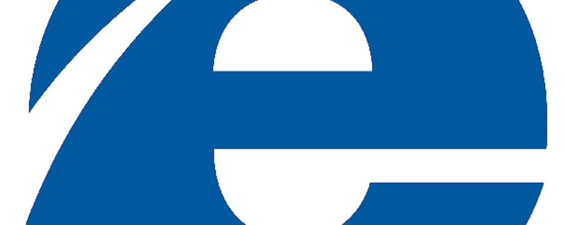 computertotaal_22906_vzy5c6k8mke5630t.png Internet Explorer blijft een maand langer onveilig