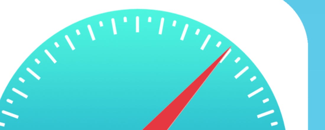 computertotaal_26109_h83u5daskhsi9eou.png 7 handige Safari-functies in iOS 7