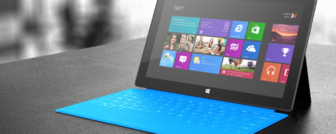 computertotaal_21771_ko7xmocujuicfd9s.png 'Microsoft verliest 1,7 miljard dollar op Surface'