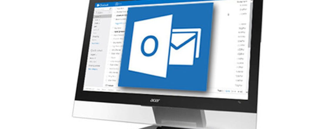 computertotaal_24965_wb853rrf5k7v3y99.jpg Overstappen van Gmail naar Outlook.com