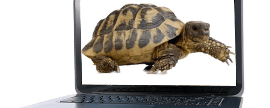 computertotaal_23180_im50spuwkjuayad1.png 14 hardware-tips voor een snellere pc