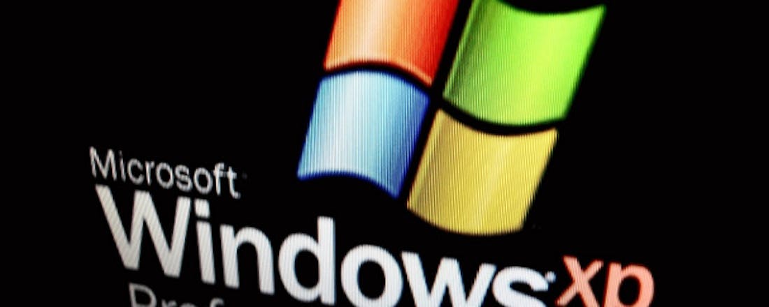 computertotaal_25455_bf8sa50mhf3c9bet.jpg Windows 8 weet niet te profiteren van einde Windows XP