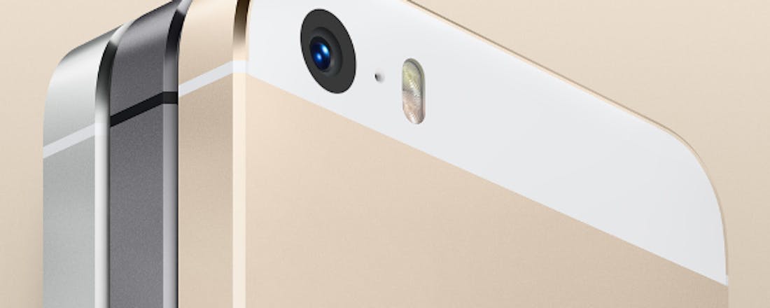 computertotaal_21786_vz6ygiqgbpdfzak1.png Fotograferen met je iPhone: Alle must have apps en trucs op een rij