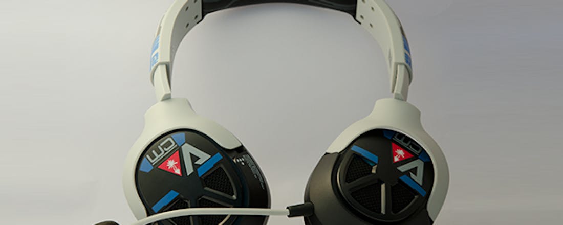 computertotaal_27902_evn15m8o6c03txsa.png Turtle Beach Ear Force Atlas Titanfall - Gaming headset voor pc en Xbox