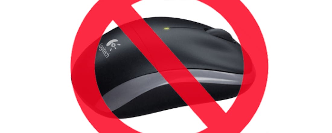 computertotaal_27819_cr4k34dvt96th59u.png 9 slimme toetscombinaties - Weg met de muis!