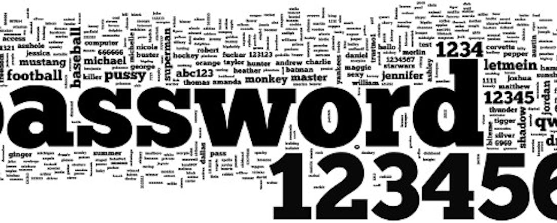 computertotaal_23572_rxbvx6sp4twxkwia.jpg Complexe wachtwoorden onthouden lastig? Valt wel mee!