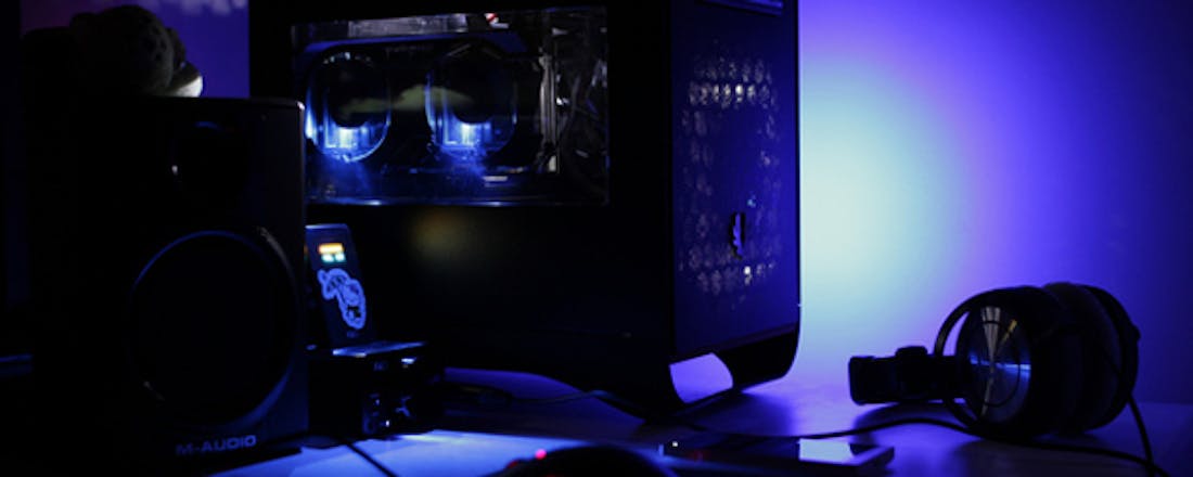 computertotaal_27876_19z4yzqsnwtcm919.jpg Van Transistor tot Titanfall: De 12 beste pc games van 2014 (tot dusver)