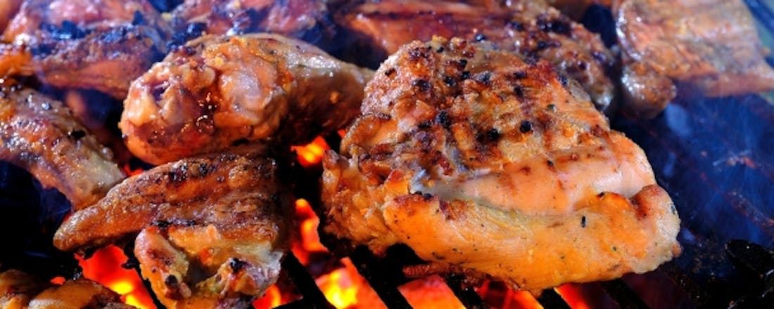 computertotaal_27738_rm6euio9mwzhmbmz.jpg De 6 beste barbecue-apps