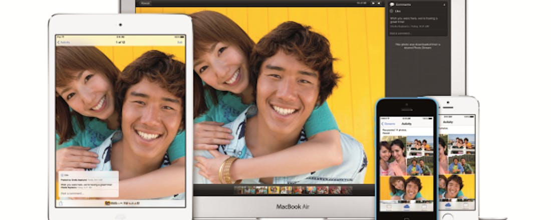 computertotaal_27671_4zqurqptxq337wyf.png In 10 stappen je iCloud ordenen
