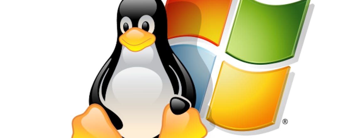 computertotaal_26871_6qfwupxwpnucfbg8.png Virtualisatie: Windows, Linux en macOS op één pc