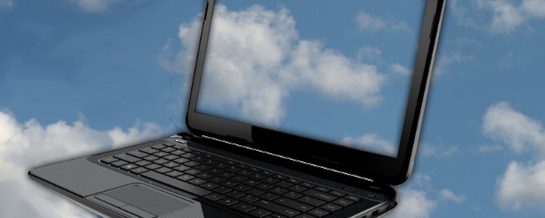 computertotaal_24947_jmqfb65ze1731vwu.jpg Cloud Office: iWork vs. Google Docs vs. Office 365