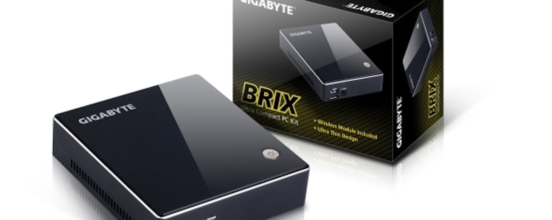 computertotaal_27386_k8zgnb9k9hi7n2n1.jpg Gigabyte BRIX - Duur alternatief op de Intel NUC