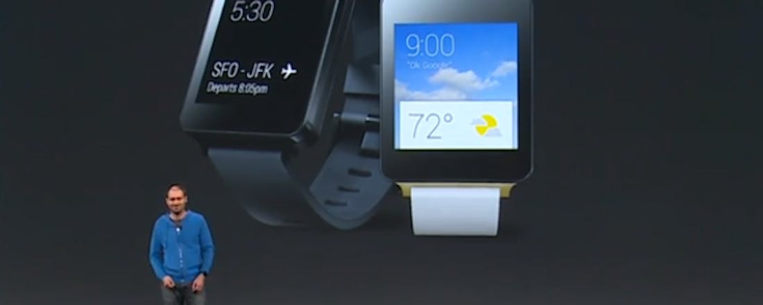 computertotaal_27559_toc23s7wf8uji5w7.png Google om je pols: Wat mag je van Android Wear verwachten?