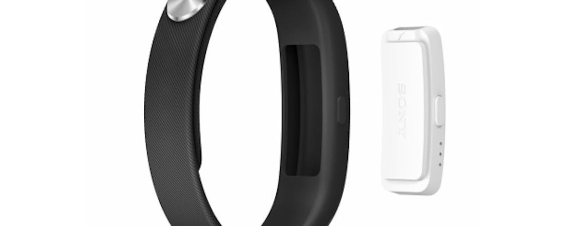 computertotaal_27613_zjgbtwr8d1m2kwv9.jpg Sony SmartBand SWR10 - Android-verlengstuk om je pols