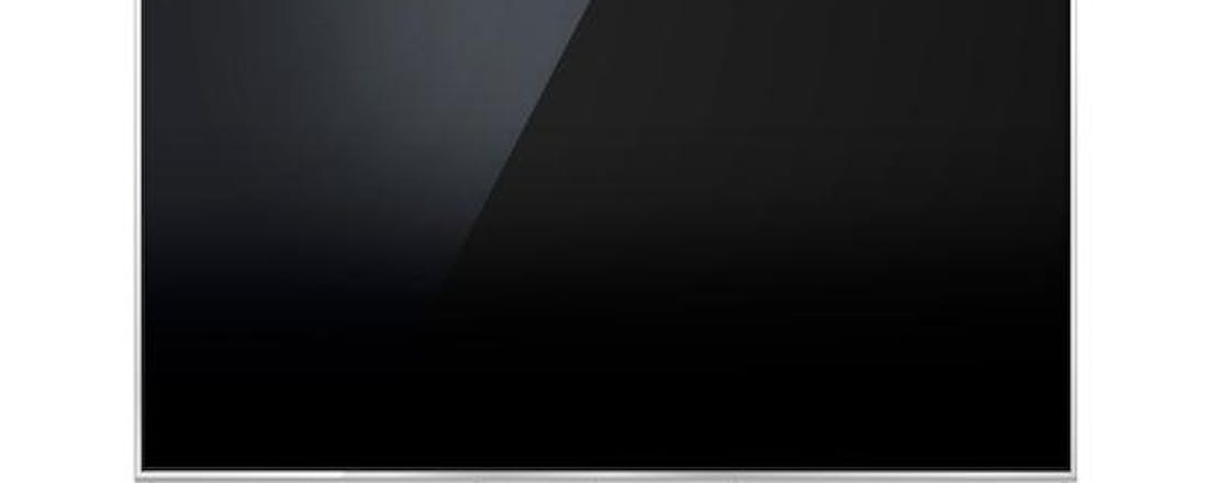 computertotaal_27608_4i4ca7fuc7sx51vh.jpg Panasonic TX-L65WT600 - De beste 4K LCD TV van 2014?