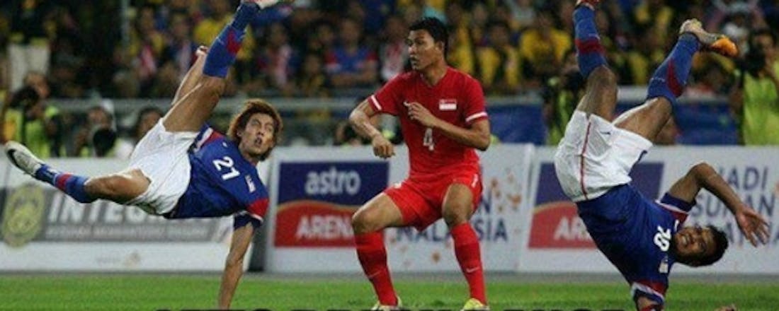 computertotaal_27605_itbsnybgofm0g8f0.jpg Zelf WK-grappen maken voor Facebook?