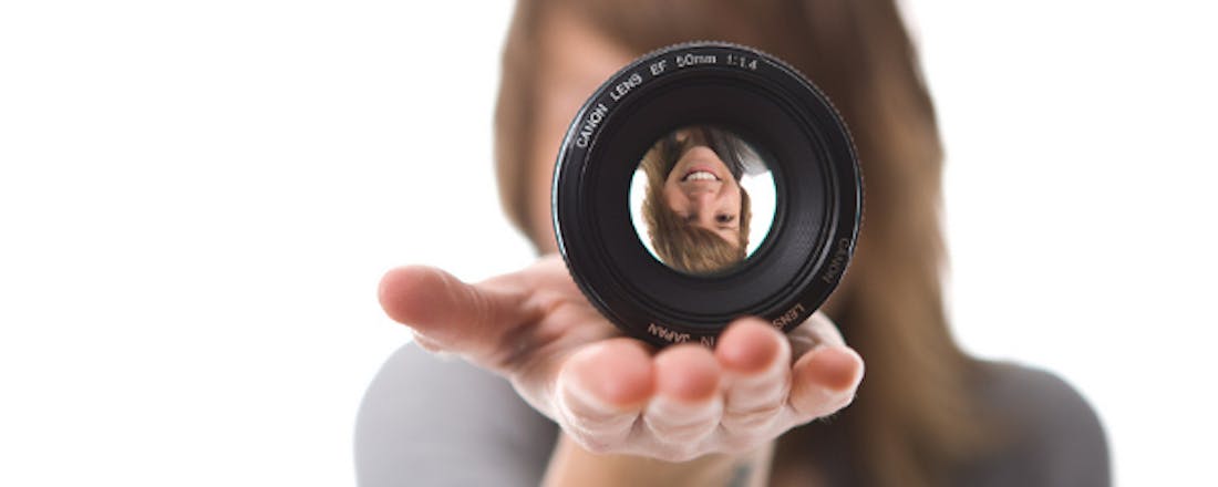 computertotaal_27571_kjqsufvbbzw6dnpu.jpg 12 tips voor de perfecte selfie