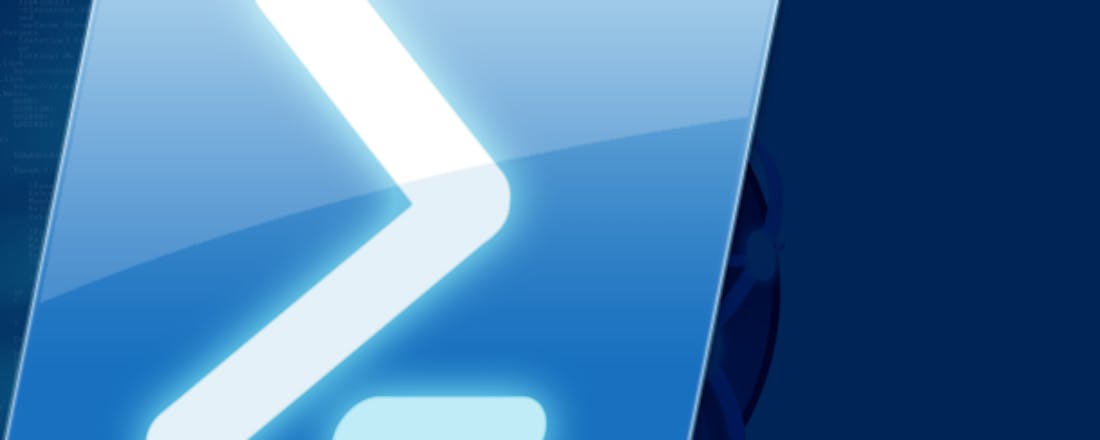 computertotaal_27315_m3t1numnvrrb9nc3.png Aan de slag met Windows Powershell